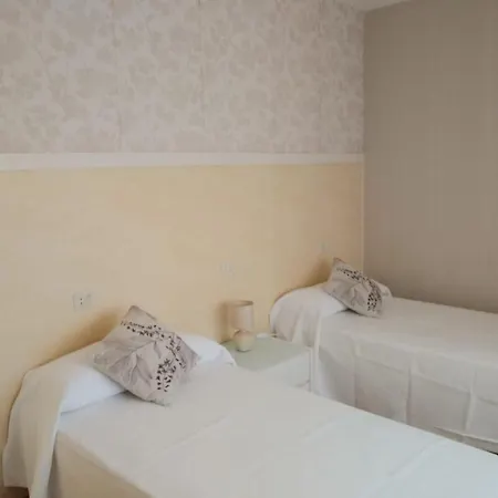 Casa Portela Apartamentos A Revolta Room photo