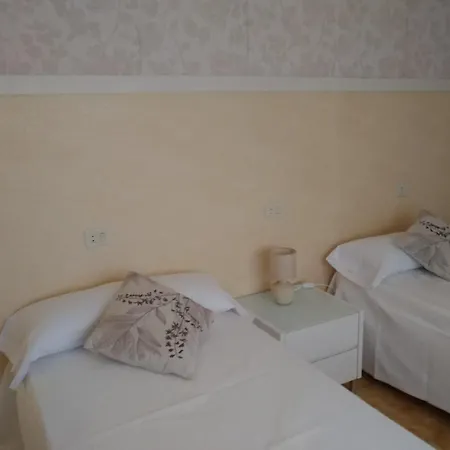 Casa Portela Apartamentos A Revolta Room photo