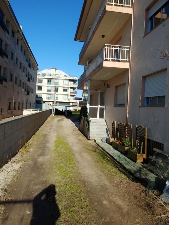 Casa Portela