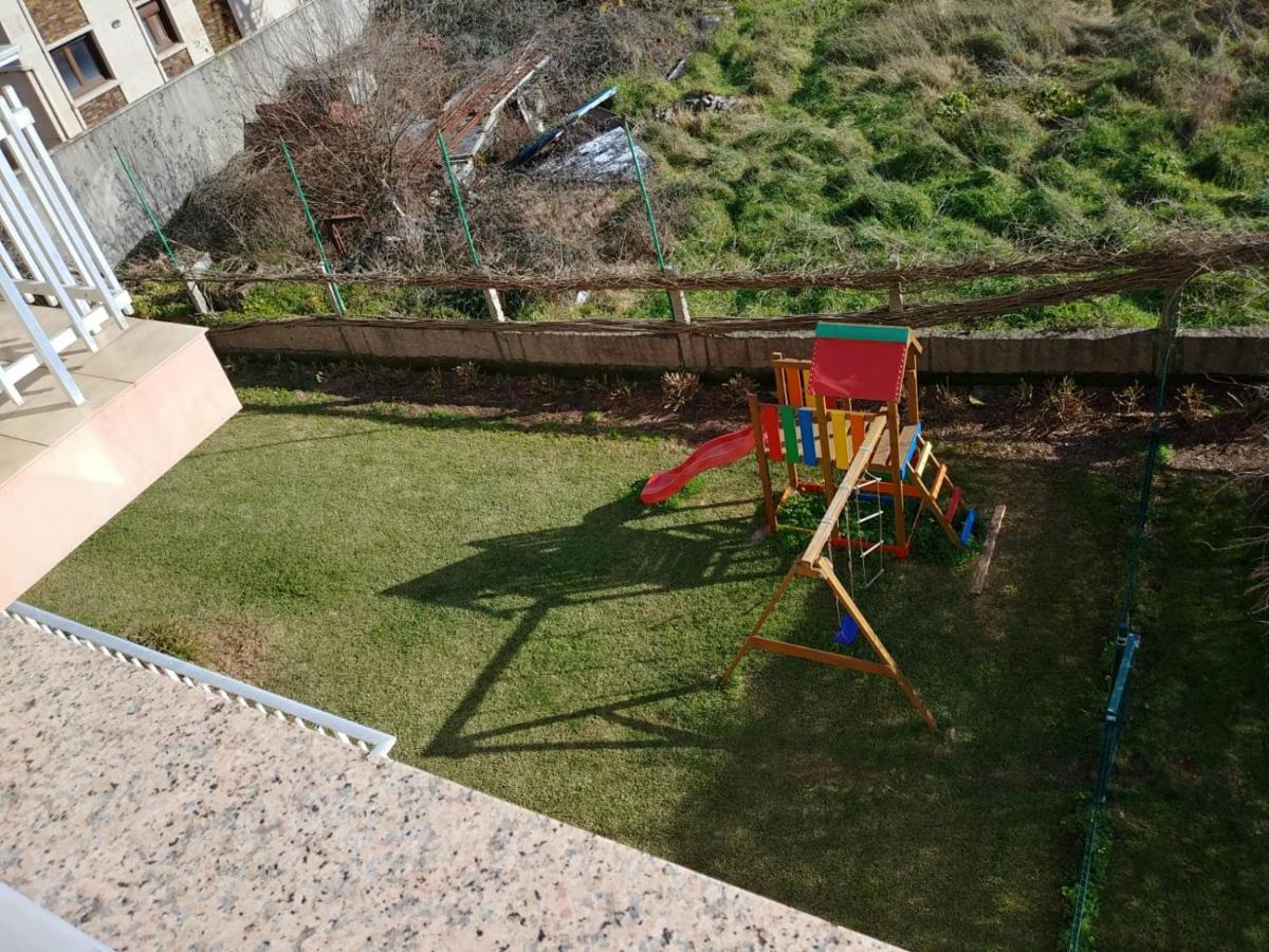 Casa Portela
