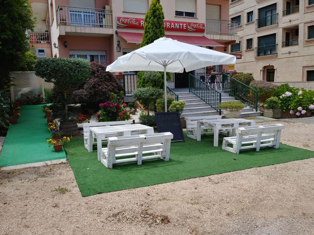 Casa Portela *