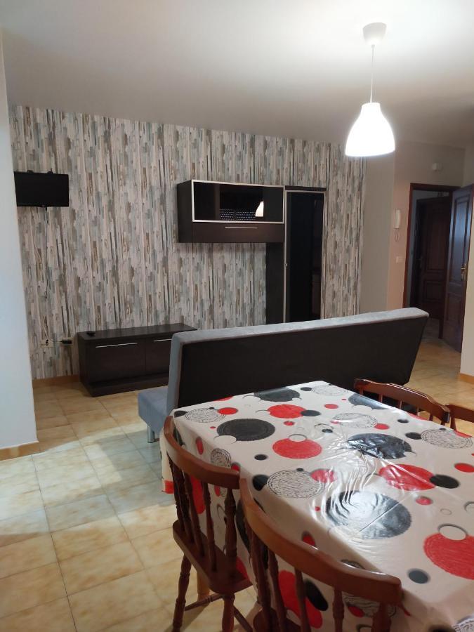 Casa Portela *