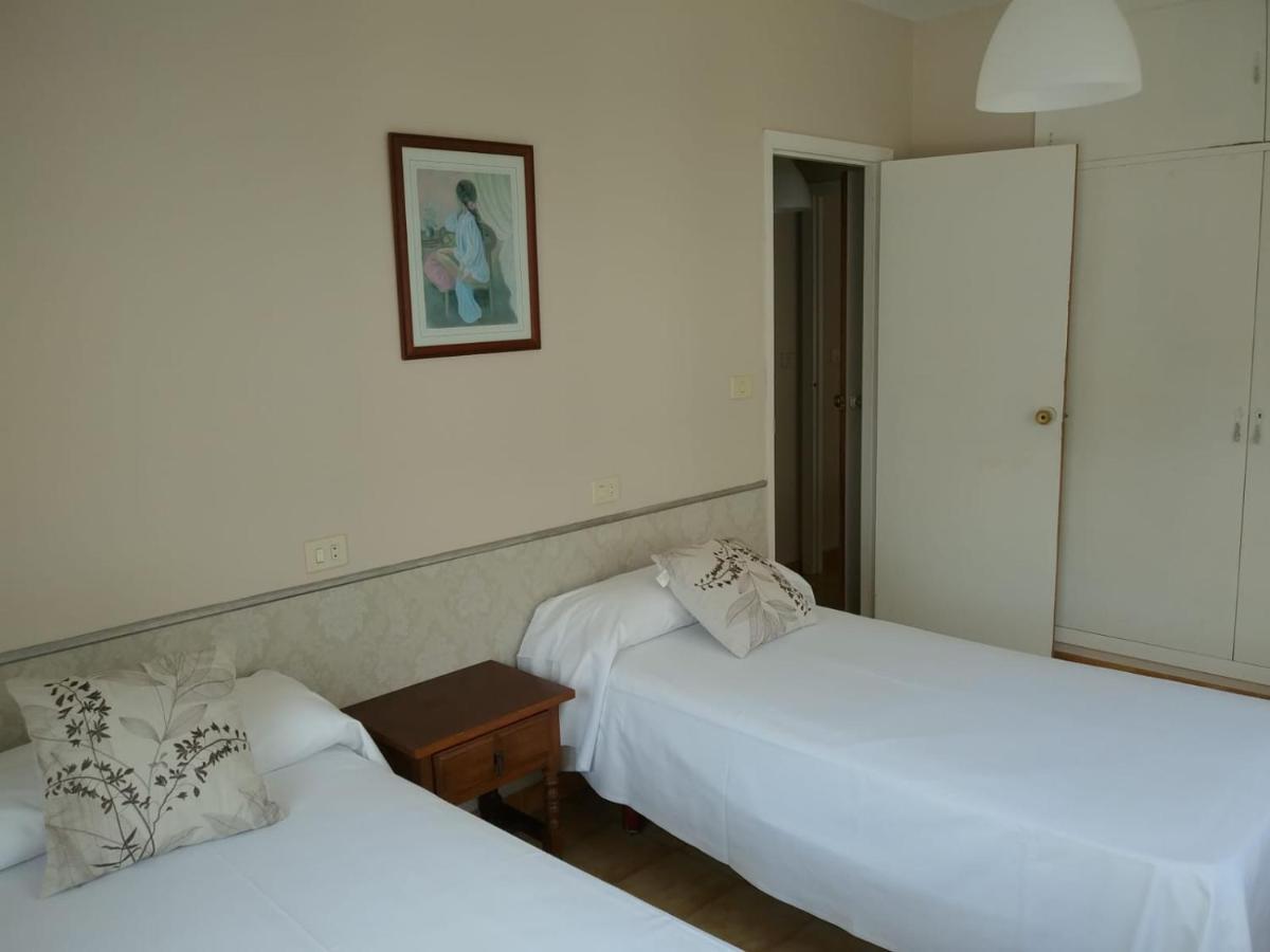 Casa Portela Apartment A Revolta