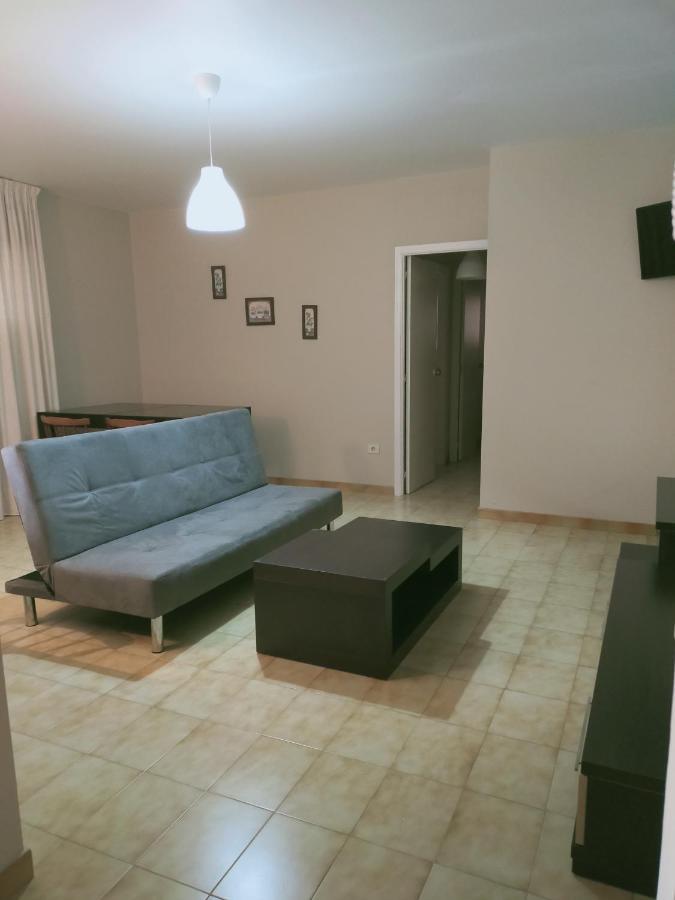 Casa Portela Apartment A Revolta