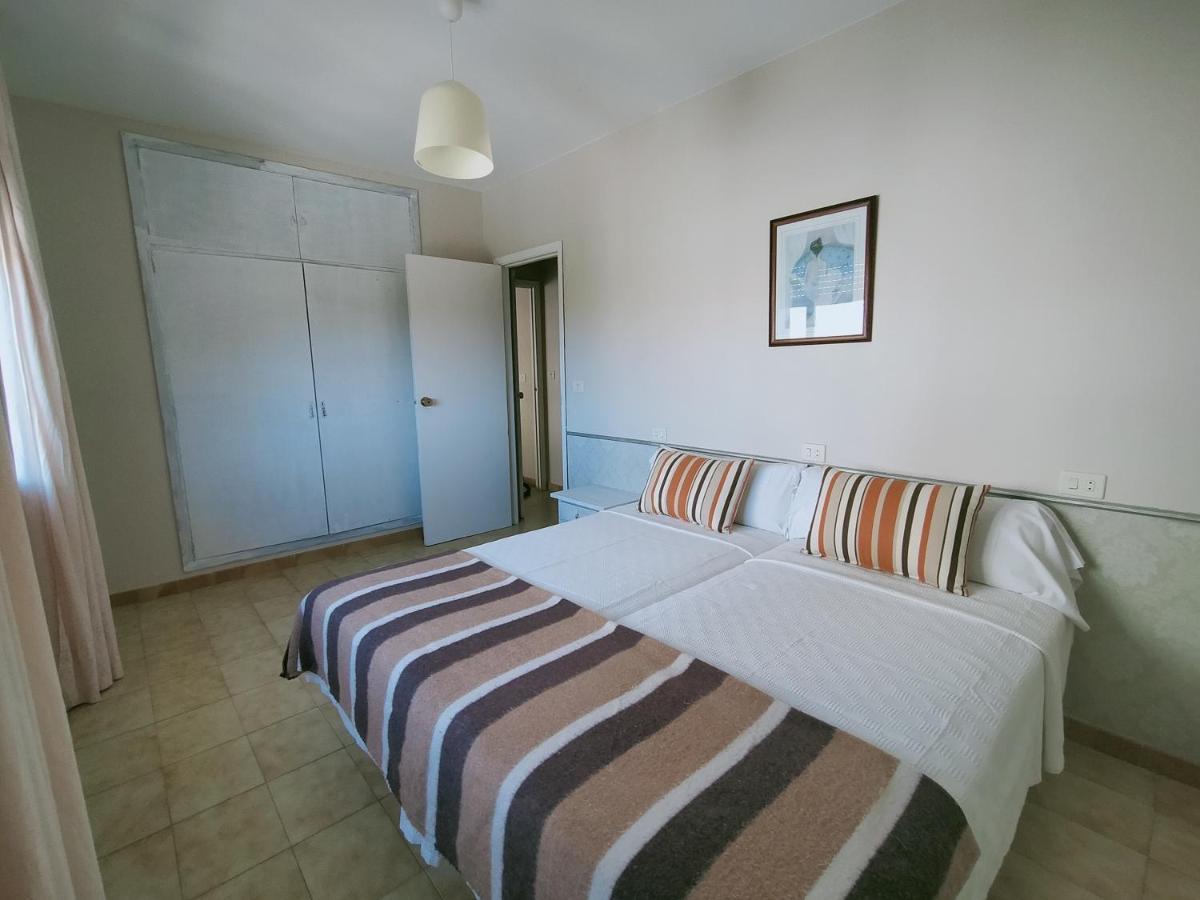 Apartment Casa Portela A Revolta